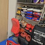 本年も全クラス終了（セルフディフェンス）